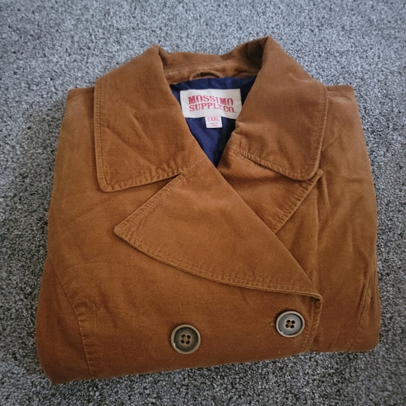 Sold - Picture 2 of 11